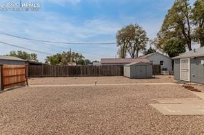 430 Prairie Avenue