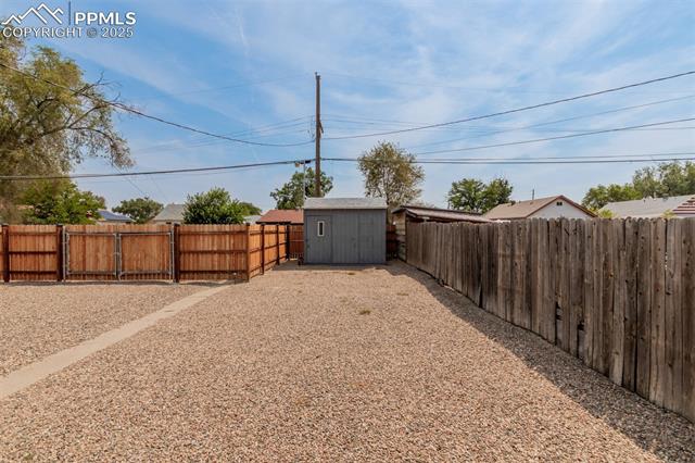 430 Prairie Avenue