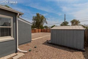 430 Prairie Avenue