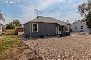 430 Prairie Avenue