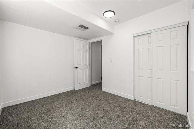 17486 E Plateau Drive