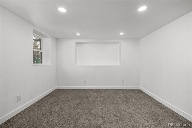 17486 E Plateau Drive