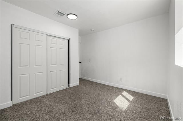 17486 E Plateau Drive