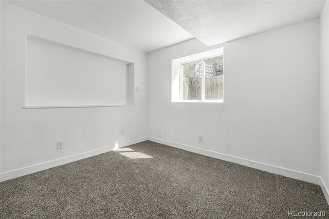 17486 E Plateau Drive