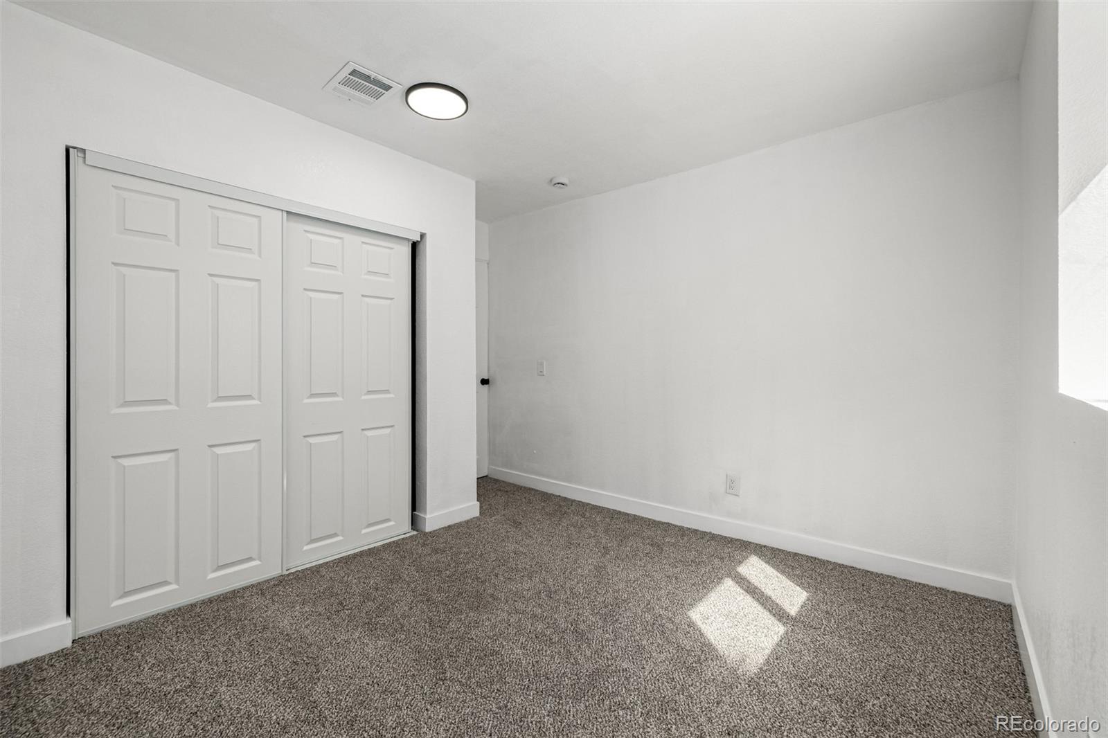 17486 E Plateau Drive