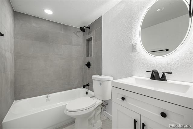 17486 E Plateau Drive