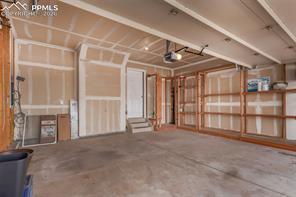 8091 Parsonage Lane