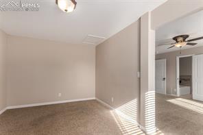 8091 Parsonage Lane