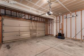 8091 Parsonage Lane