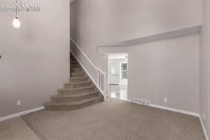 8091 Parsonage Lane