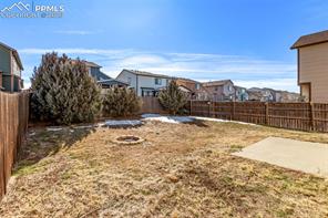 8091 Parsonage Lane
