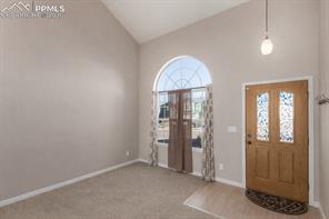 8091 Parsonage Lane