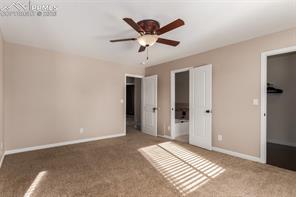 8091 Parsonage Lane