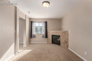 8091 Parsonage Lane