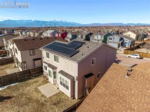 8091 Parsonage Lane