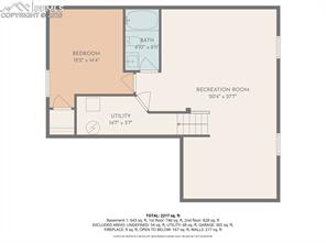 8091 Parsonage Lane