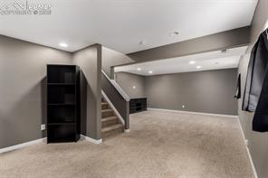8091 Parsonage Lane