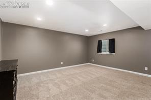 8091 Parsonage Lane
