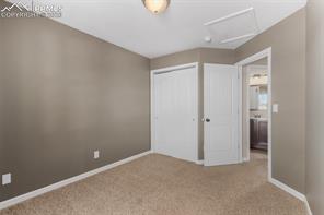8091 Parsonage Lane