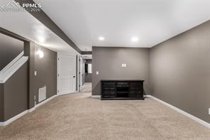 8091 Parsonage Lane