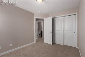 8091 Parsonage Lane