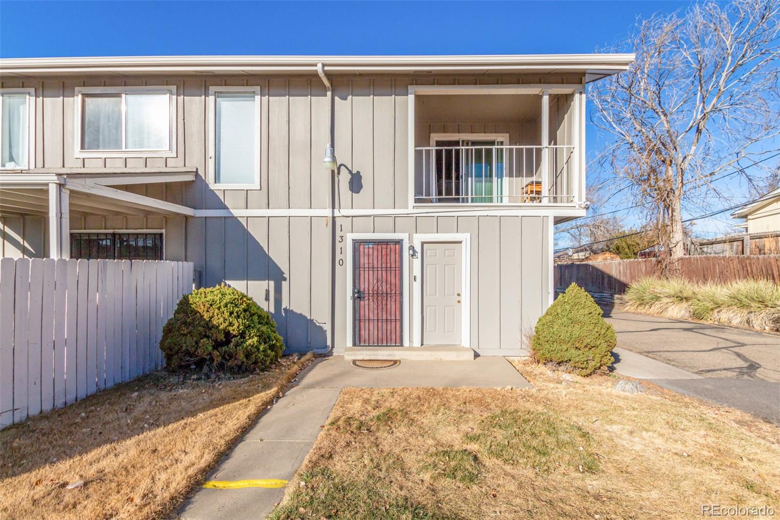 1310 Sable Boulevard