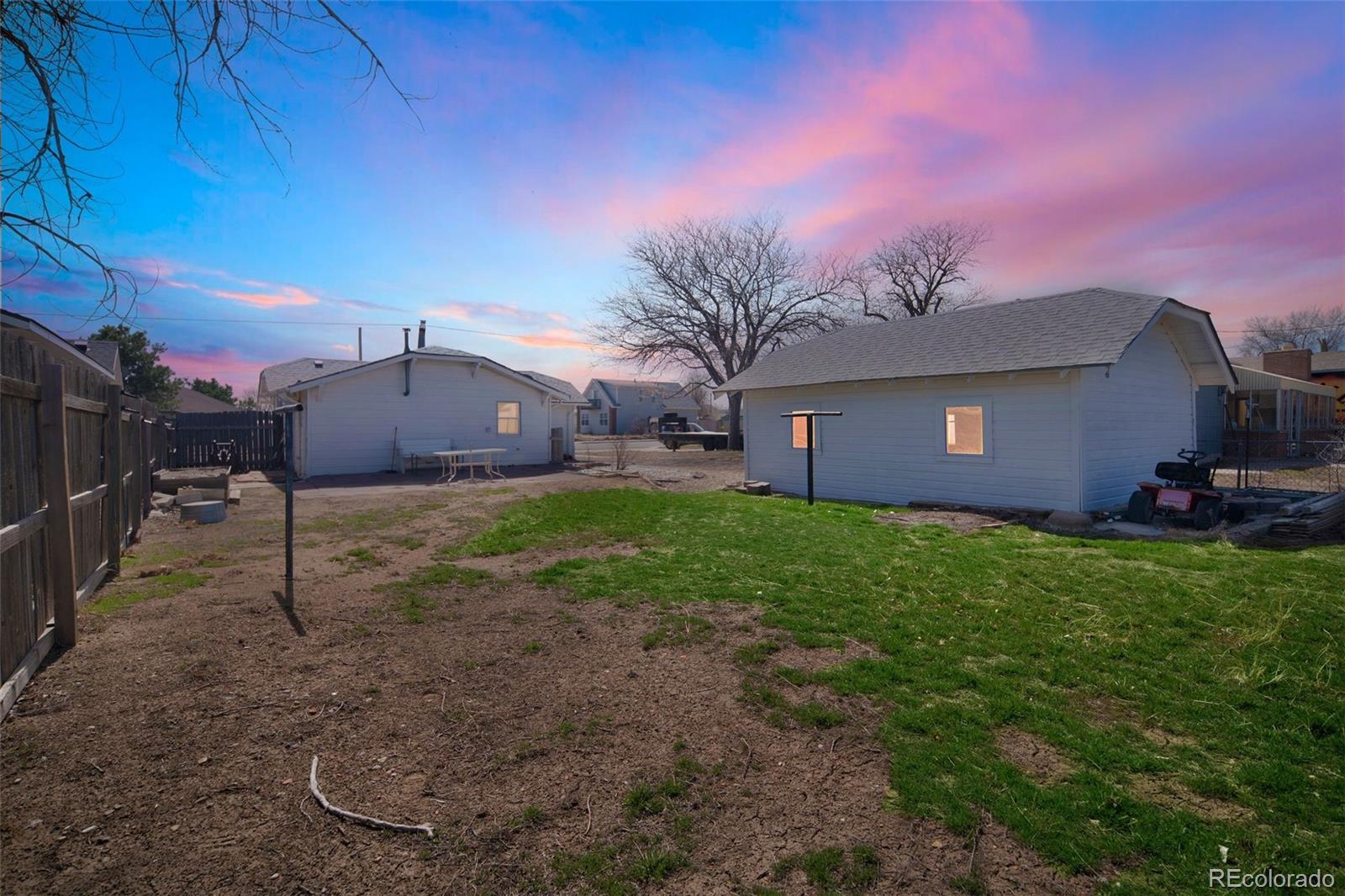 345 E Woodward Avenue