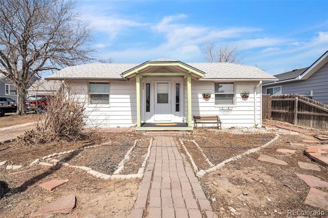 345 E Woodward Avenue