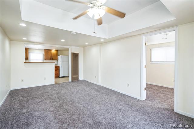 345 E Woodward Avenue