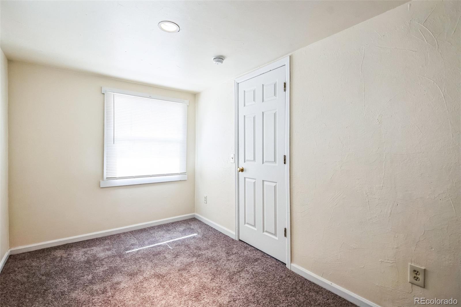 345 E Woodward Avenue