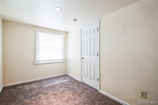 345 E Woodward Avenue