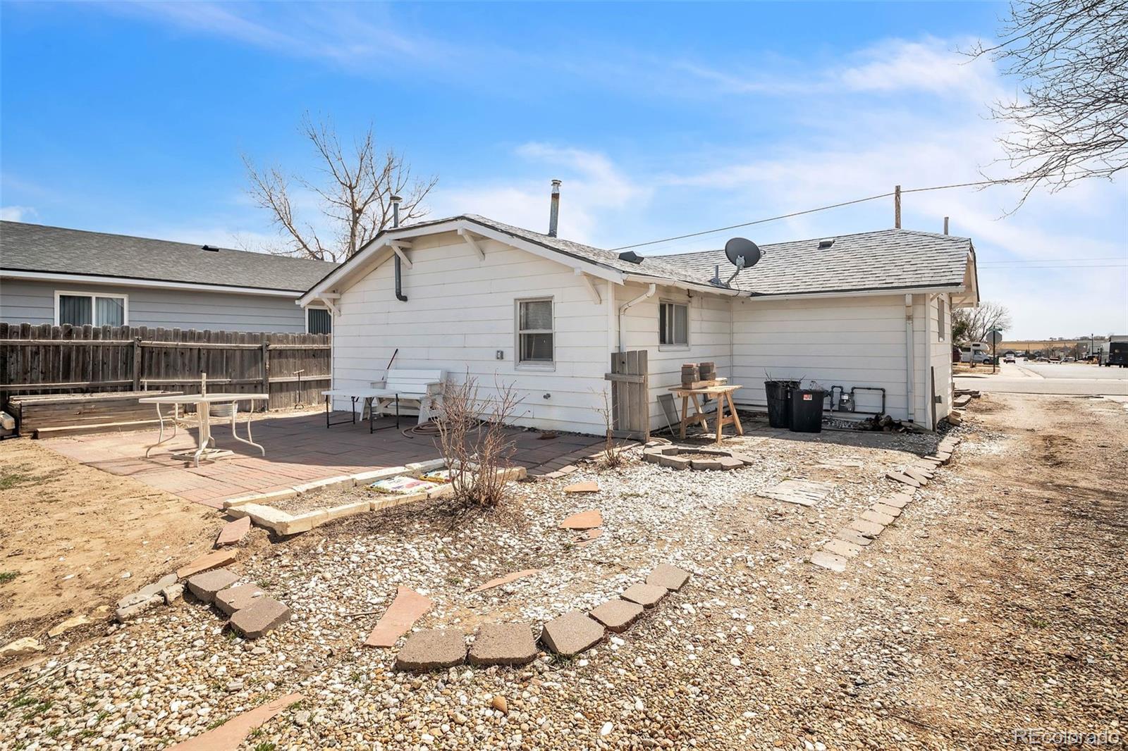 345 E Woodward Avenue