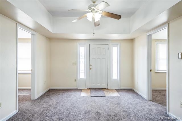 345 E Woodward Avenue
