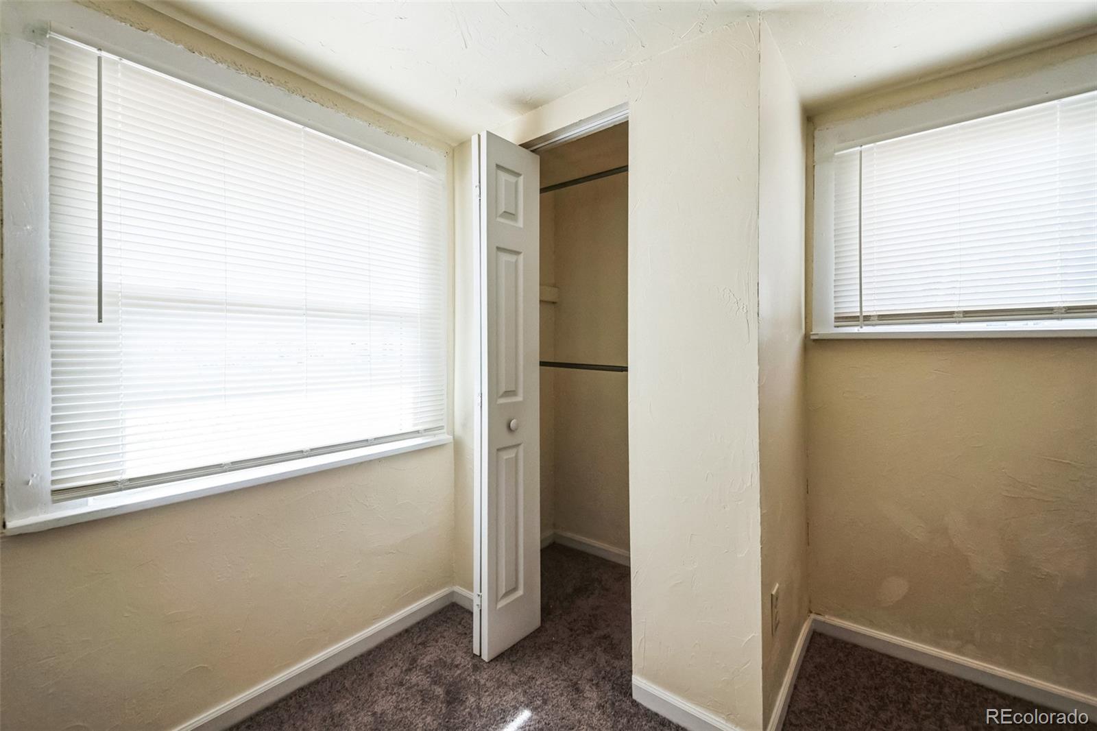 345 E Woodward Avenue
