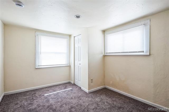 345 E Woodward Avenue
