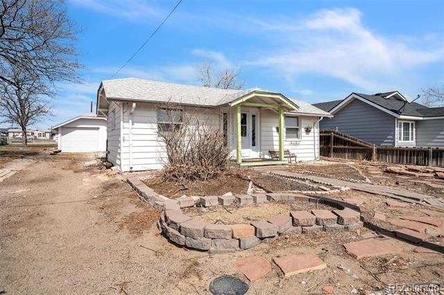 345 E Woodward Avenue
