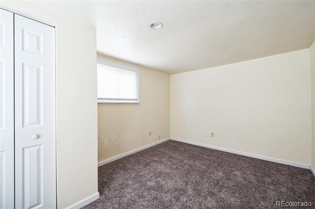 345 E Woodward Avenue