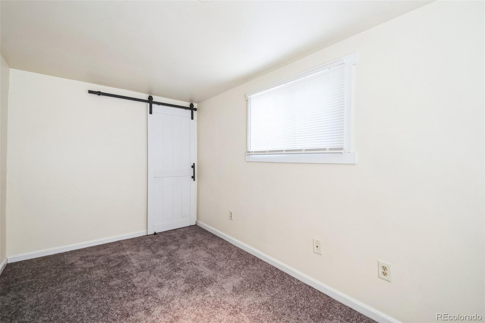 345 E Woodward Avenue