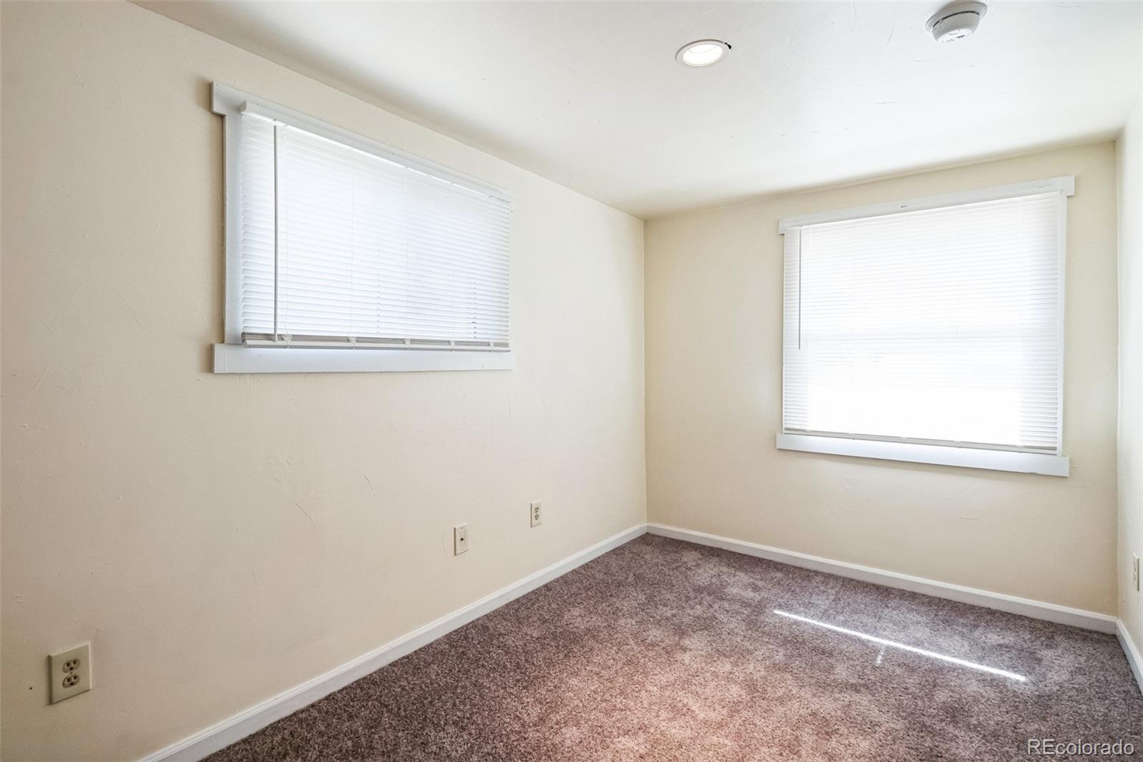 345 E Woodward Avenue