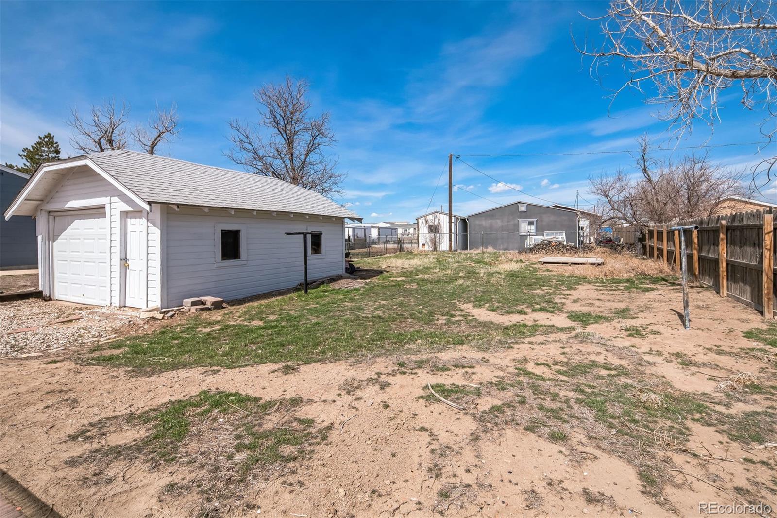 345 E Woodward Avenue
