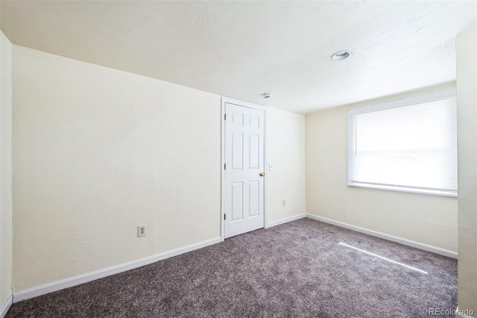 345 E Woodward Avenue