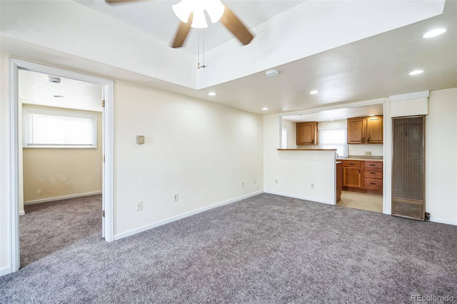 345 E Woodward Avenue