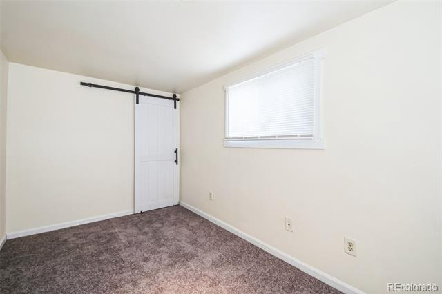 345 E Woodward Avenue