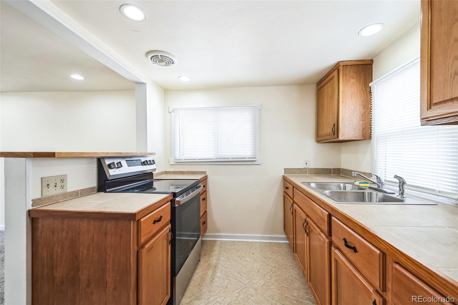 345 E Woodward Avenue