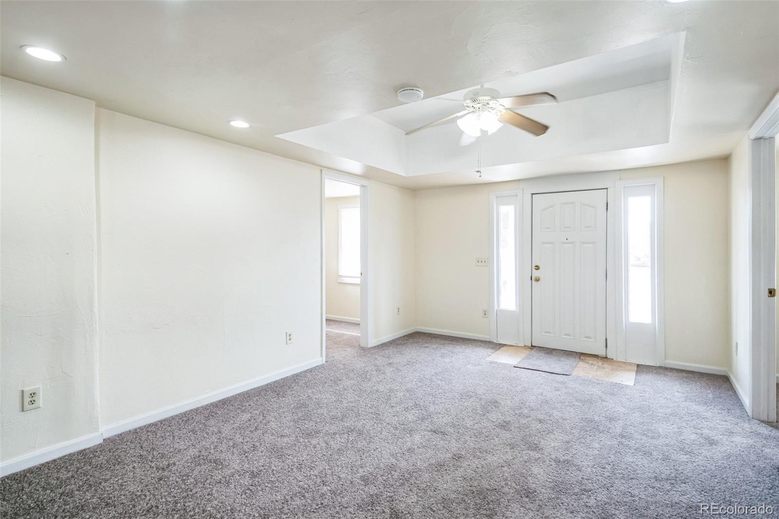 345 E Woodward Avenue
