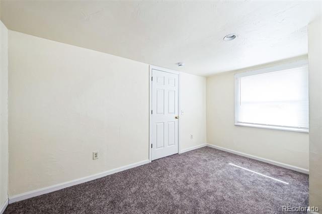 345 E Woodward Avenue