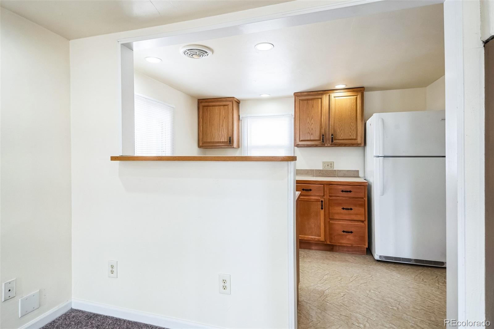 345 E Woodward Avenue