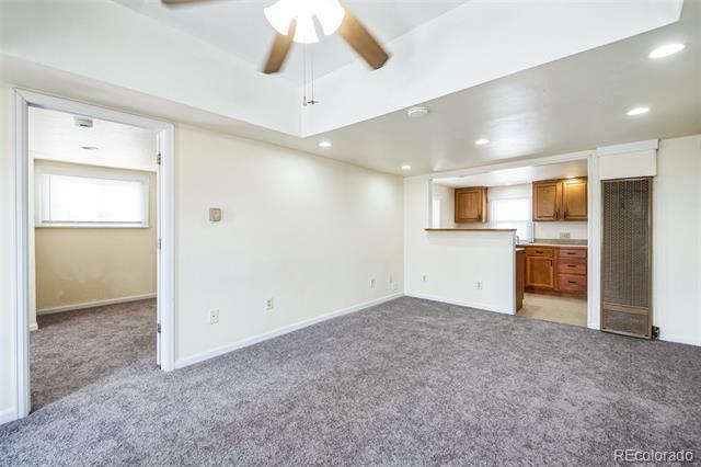 345 E Woodward Avenue