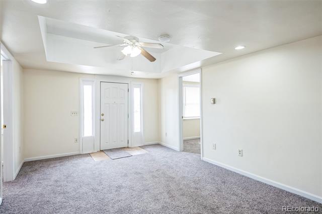 345 E Woodward Avenue