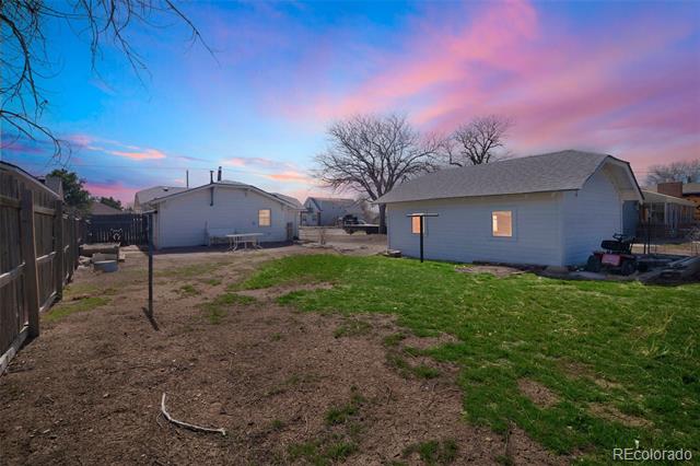 345 E Woodward Avenue